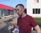 Инвестору на Орловщине уже не рады? Спецрепортаж о положении «Мценского завода по обработке цветных металлов»