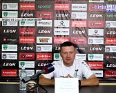 Первая победа с мая