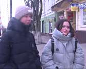 В ночь с 13 на 14 января вся страна отмечает Старый Новый год. Какие существуют поверья и обряды в этот праздник?