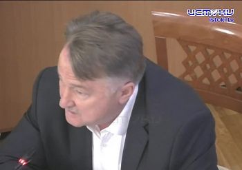 Запланирован ремонт 6 автодорог, протяженностью более 8 км