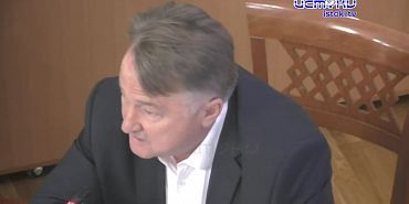 Запланирован ремонт 6 автодорог, протяженностью более 8 км