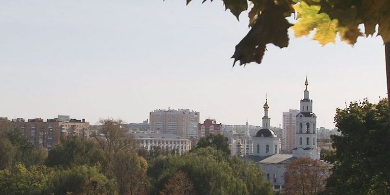 Виновных наказать! Не радостным стало для некоторых чиновников совещание в Правительстве области