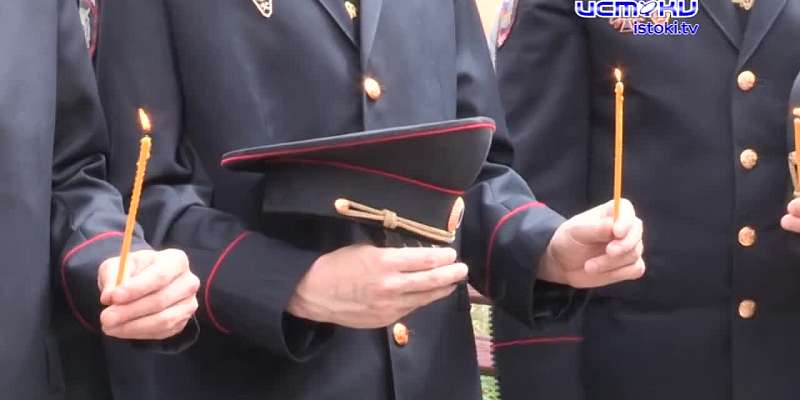 Участок 11.06.23