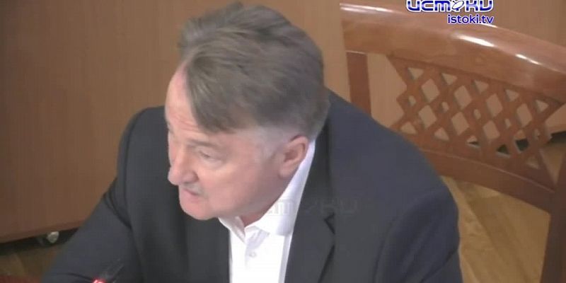 Запланирован ремонт 6 автодорог, протяженностью более 8 км