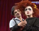 Премьеру пришлось перенести: в «Свободном пространстве» представят новое видение «Кармен»