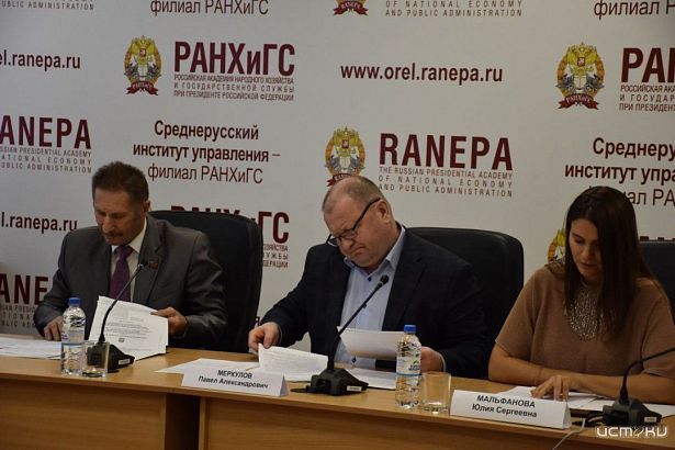 Теперь заживем 