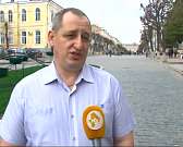 Бонусное такси: прокатись по городу и получили бесплатный поход в кино и кафе