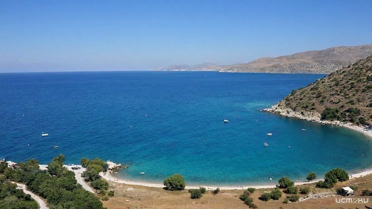 Жизнь у моря в Турции: что нужно знать перед переездом