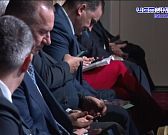 "Планируем", "Построим" и "Откроем"1733934297