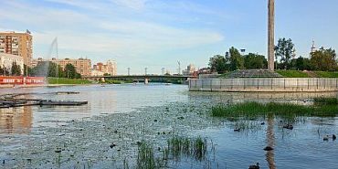 народный корреспондент Рекордные просмотры поста определили нового народного корреспондента «Истоков»
