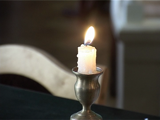 День памяти Тургенева 