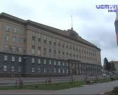 Заседание обещало быть серьезным - ведь речь шла о национальных проектах, но все пошло не так, как ожидали областные депутаты