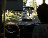 Транспортные нововведения: пользуются ли орловчане электронными проездными?