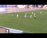 Белгородский "Энергомаш" отправил в ворота "Орла" четыре безответных мяча