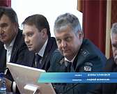 Орловчане стали исправнее платить налоги. В УФНС подвели итоги работы