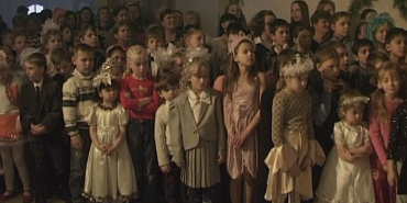 Воспоминания о семейных торжествах и других важных событиях помогут сохранить современные технологии