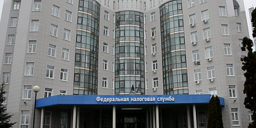 Орловчане стали чаще заявлять инвестиционные налоговые вычеты