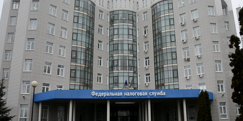 Орловчане стали чаще заявлять инвестиционные налоговые вычеты