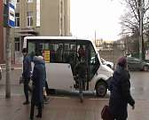 Почему совещания в облправительстве проводят за закрытыми дверями