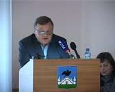 Новости за 90 секунд: наркодельцы доверили медведю