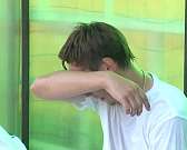 «Орел» не смог обыграть дружественных «космонавтов» «Орел» не смог обыграть дружественных «космонавтов»