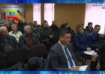 Как по мановению волшебной палочки! Как по мановению волшебной палочки!