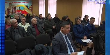 Как по мановению волшебной палочки!