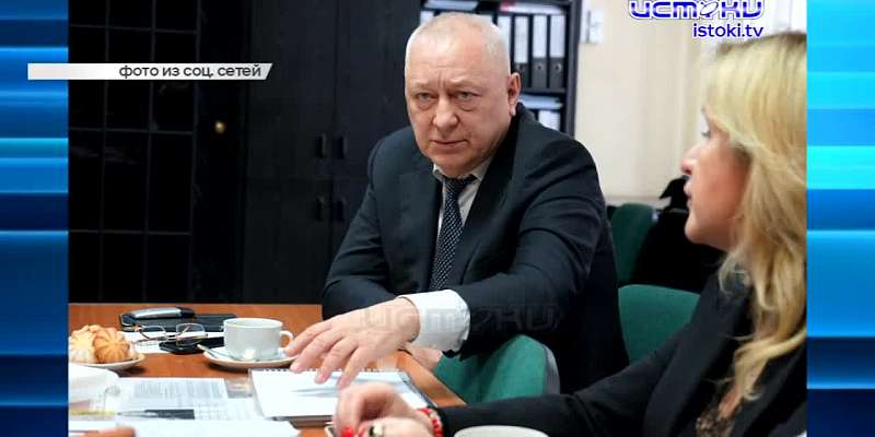На Орловщине зафиксировали дефицит врачей, власти планируют сделать Орёл вечнозелённым городом, а на Наугорском шоссе на несколько часов запретят парк...