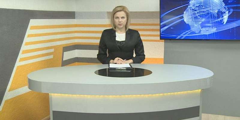 Реакция орловчан на меры против COVID-19 и дезинфекция города — сегодня в программе «Оперативный эфир»