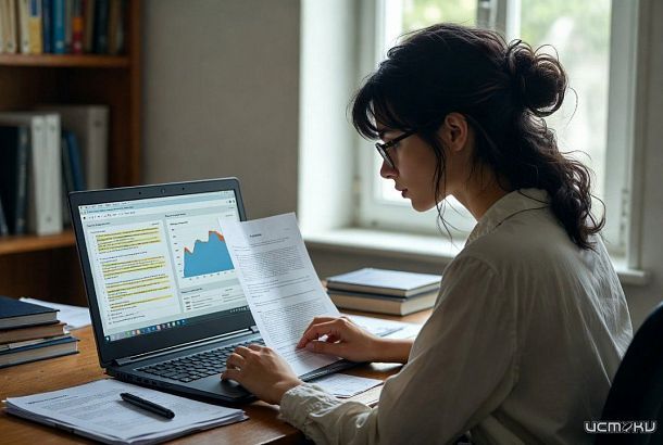 Плагиат и оригинальность научной работы: как проверить диссертацию и повысить уникальность