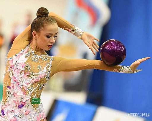 В Орле состоится первый межрегиональный турнир на призы Юлии Бравиковой 