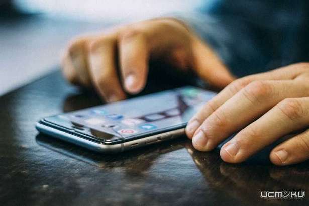 СТАВКИ НА СПОРТ: ЛЕГКИЕ СОВЕТЫ ДЛЯ НАЧИНАЮЩИХ 