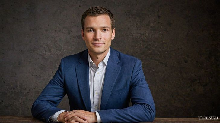 Начинающие предприниматели могут подать заявку на четвёртый сезон бизнес-акселератора «Первое дело»