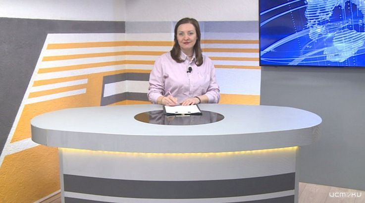 О чем пойдет речь в свежем выпуске "Оперативного эфира" от 3 марта