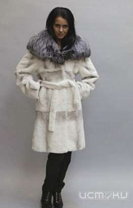 Как выбрать шубу?