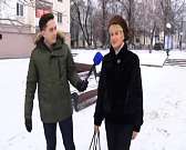 Праздник к нам приходит! Готовы ли орловчане встречать новый год?