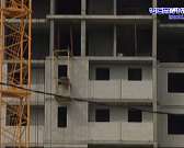 Проблемы дольщиков, подготовка к отопительному сезону, ремонт скверов — эти вопросов решают на профильных комитетах