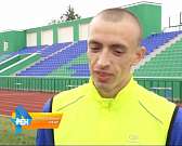 В этом году губернаторские стипендии будут получать 25 спортсменов