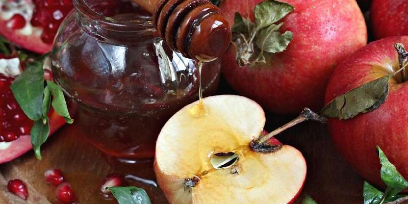 «Лутовиновским» вареньем угостят орловчан в Спасском