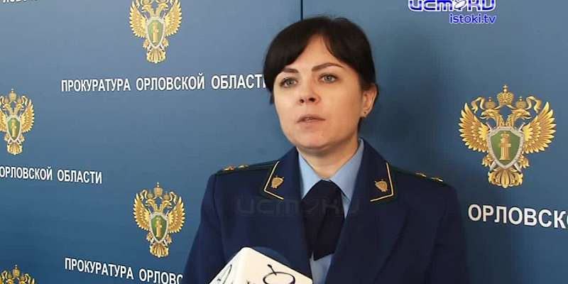 Кафе на Ленина закрыли из-за несоблюдения санитарных правил, а Грешилов скромно расписался со студенткой