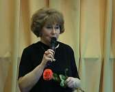 В орловских школах для выпускников прозвенели последние звонки