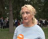 Домашнее образование или обычная школа? Размышления орловчан на эту тему