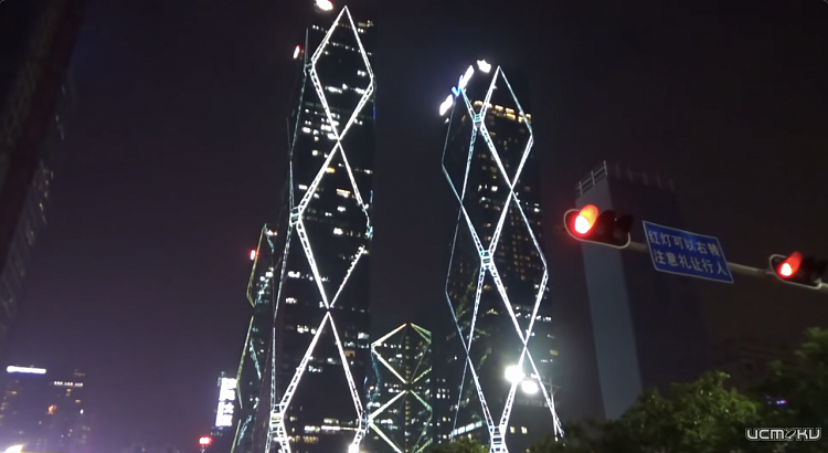 Как наладить бизнес по поставкам товаров из Китая