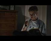 «Сумасшедший вид любви» — после вечерних новостей