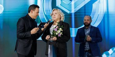 «Любимый малый бизнес»: 7 победителей из Черноземья едут на финал в Москву