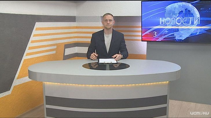 Продолжаем разбираться в непростой истории семьи Белоусовых. Восстановительные работы в орловском детском саду №98 уже начались. В администрации Орла заработала горячая линия