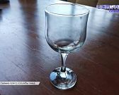 Экспресс-новости: Северное сияние на Орловщине, кабачки на дорогах и неожиданные новости со стройки школы по Радзевича-Белеви Экспресс-новости: Северное сияние на Орловщине, кабачки на дорогах и неожиданные новости со стройки школы по Радзевича-Белеви