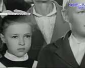 Уже сто лет всем ребятам пример.19 Мая вековой юбилей отметила Всесоюзная пионерская организация имени Ленина. Какие торжества прошли по этому случаю ...