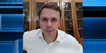 Что значит поддерживать темп в понятии губернатора? Разбираем его последний эфир